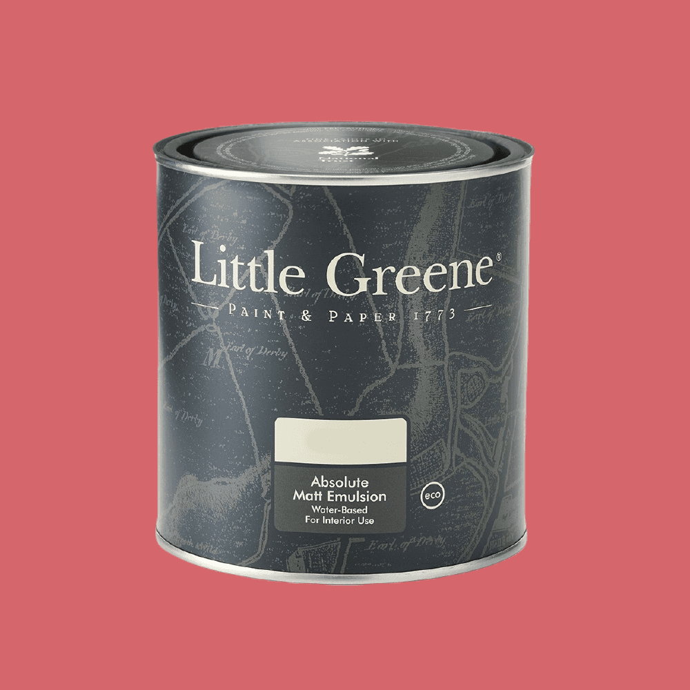 Paint Stop Limited
