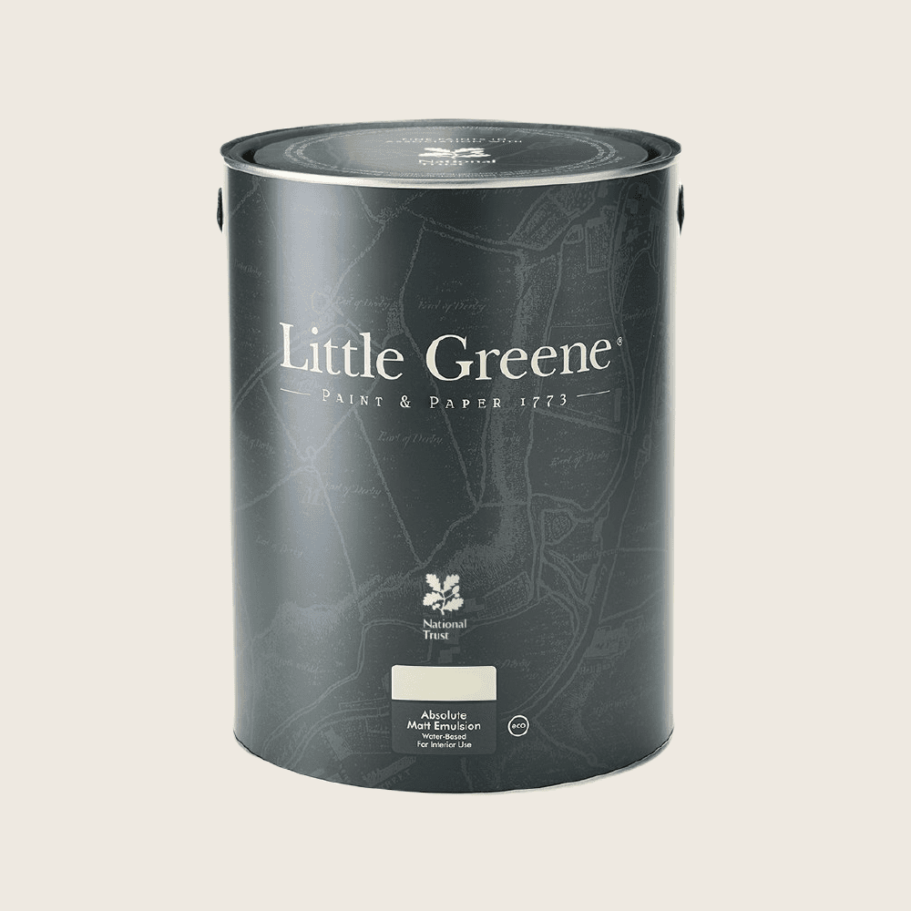 Paint Stop Limited