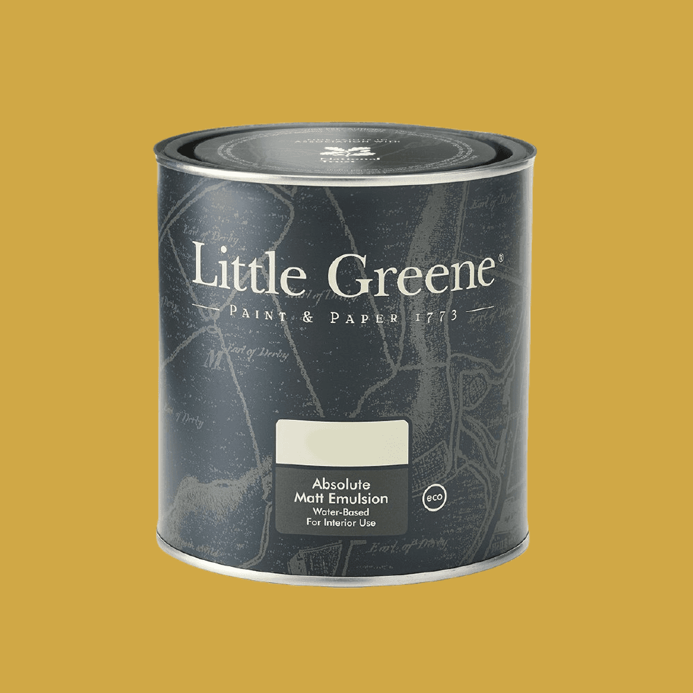 Paint Stop Limited