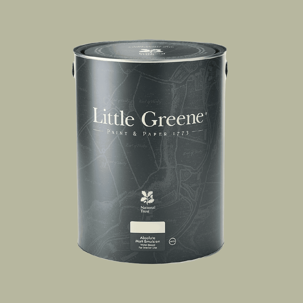 Paint Stop Limited