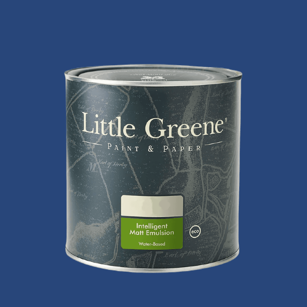 Paint Stop Limited