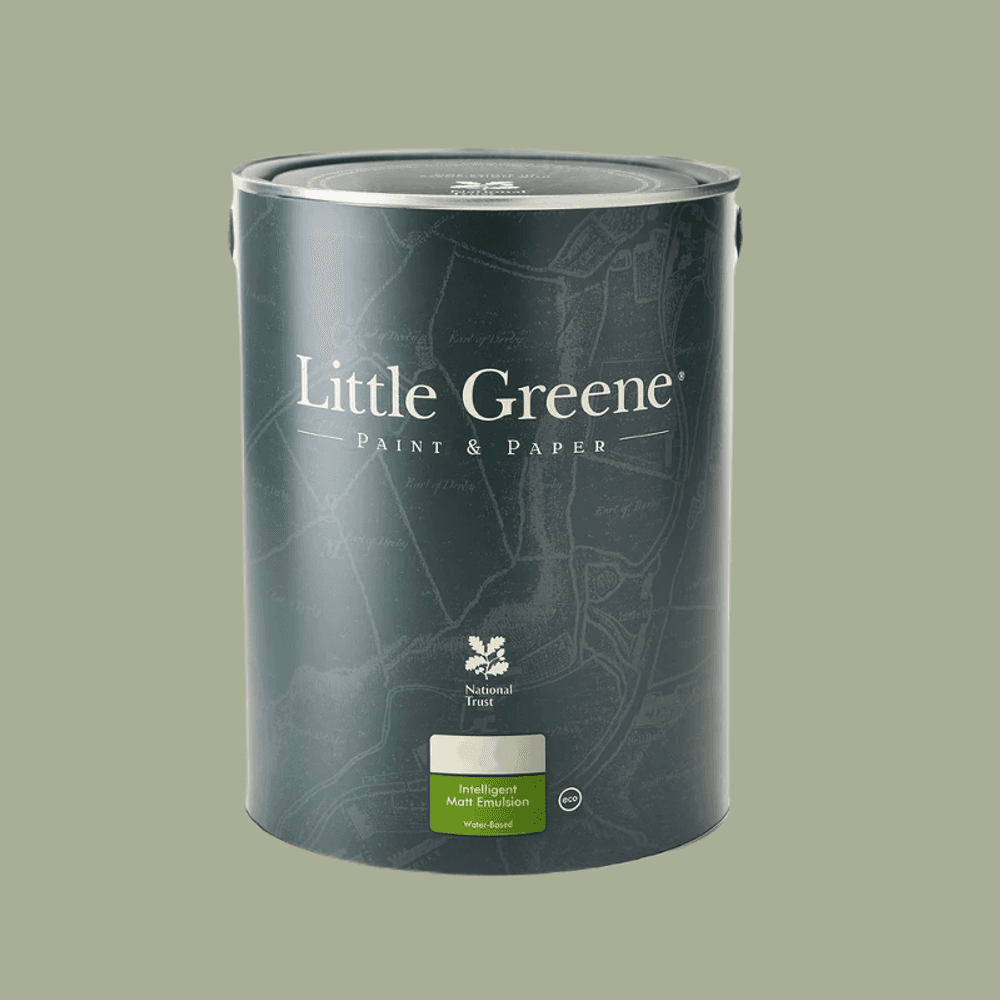 Paint Stop Limited