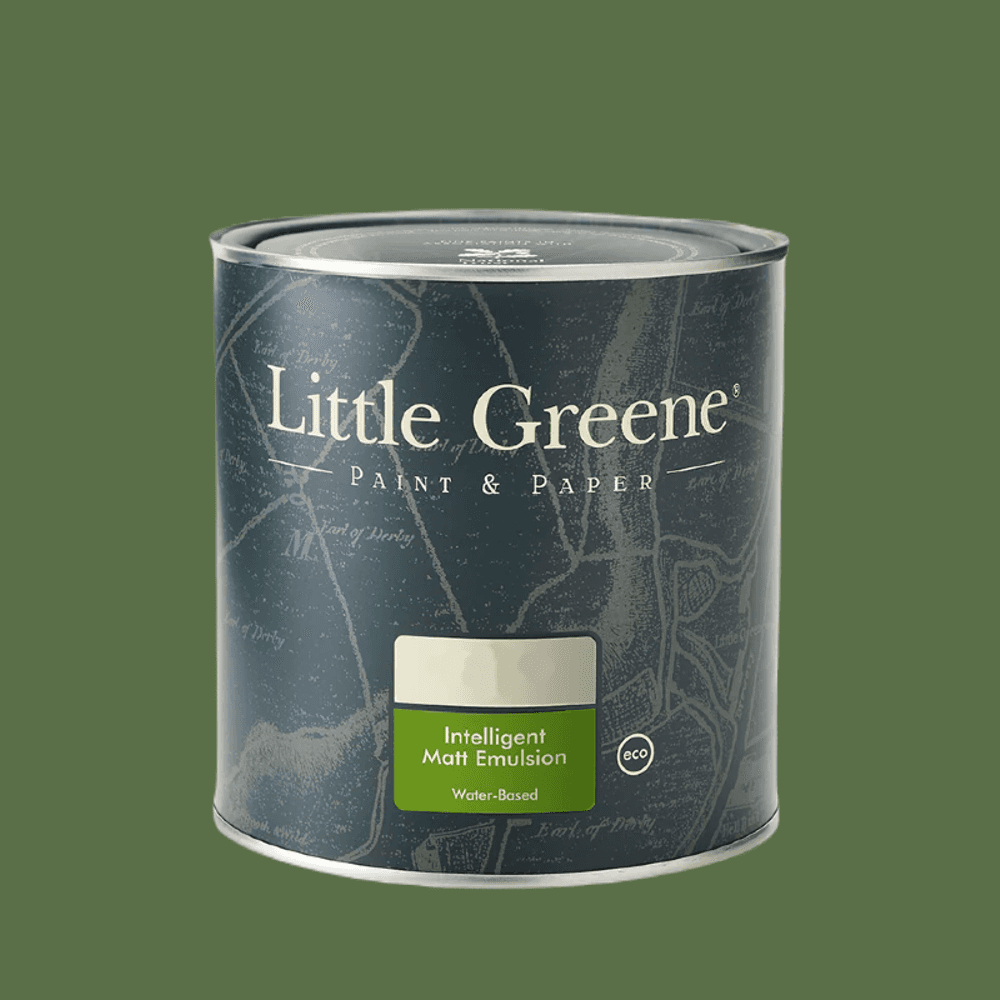 Paint Stop Limited