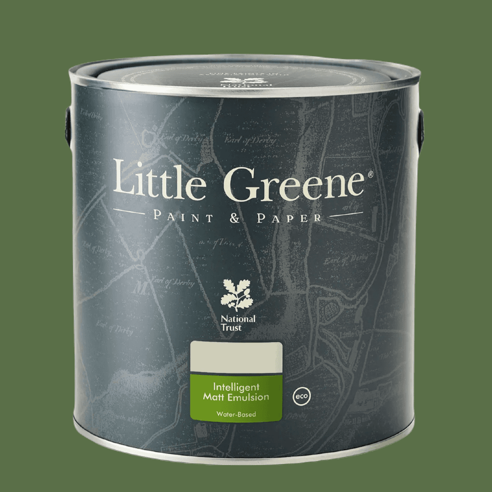 Paint Stop Limited