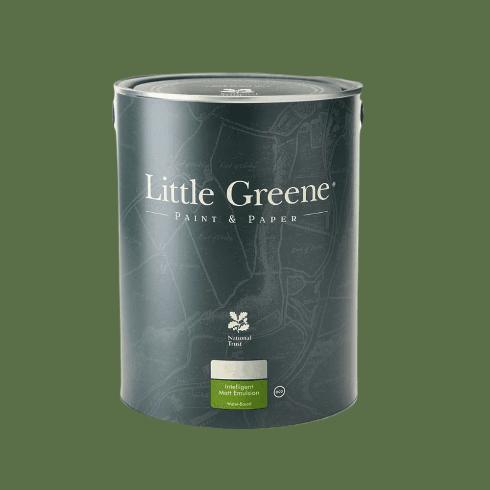 Paint Stop Limited