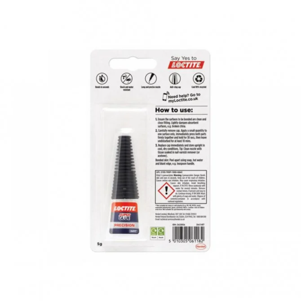 Paint Stop Limited
