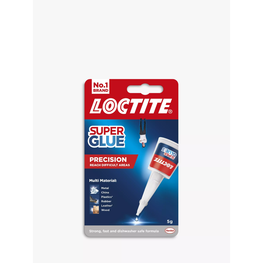 Paint Stop Limited