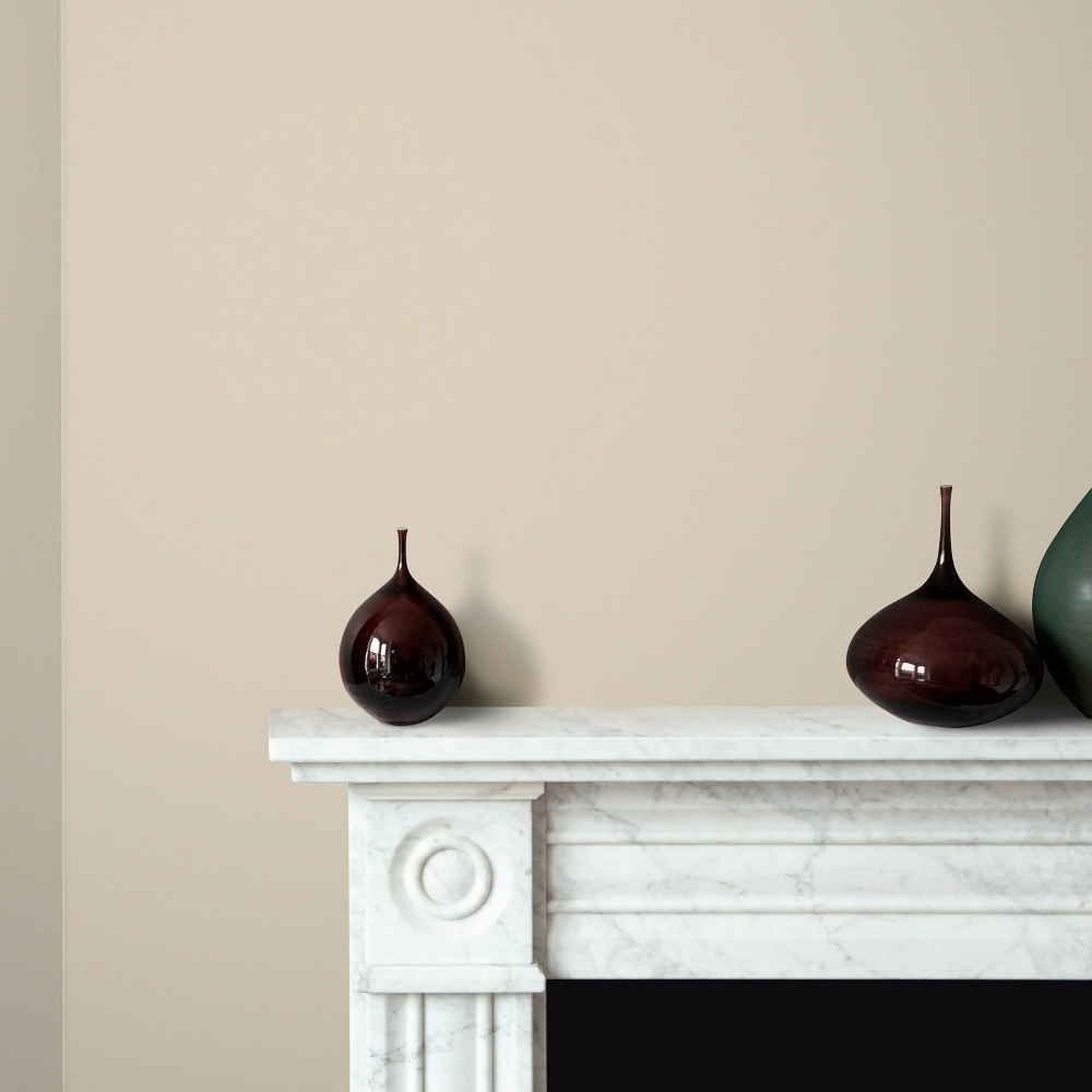 CRAIG & ROSE 1829 EGGSHELL MALLORD 2.5L