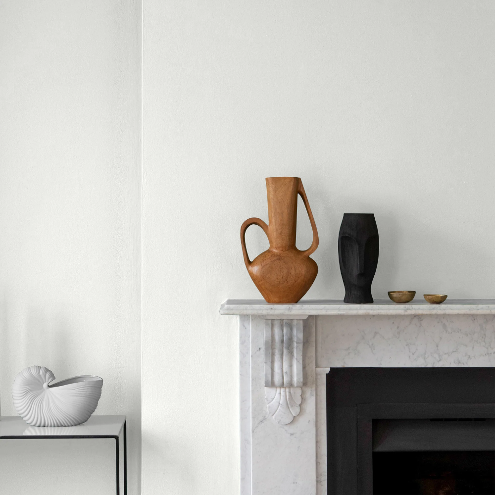 CRAIG & ROSE 1829 CHALKY EMULSION MARBLE DUST 5L