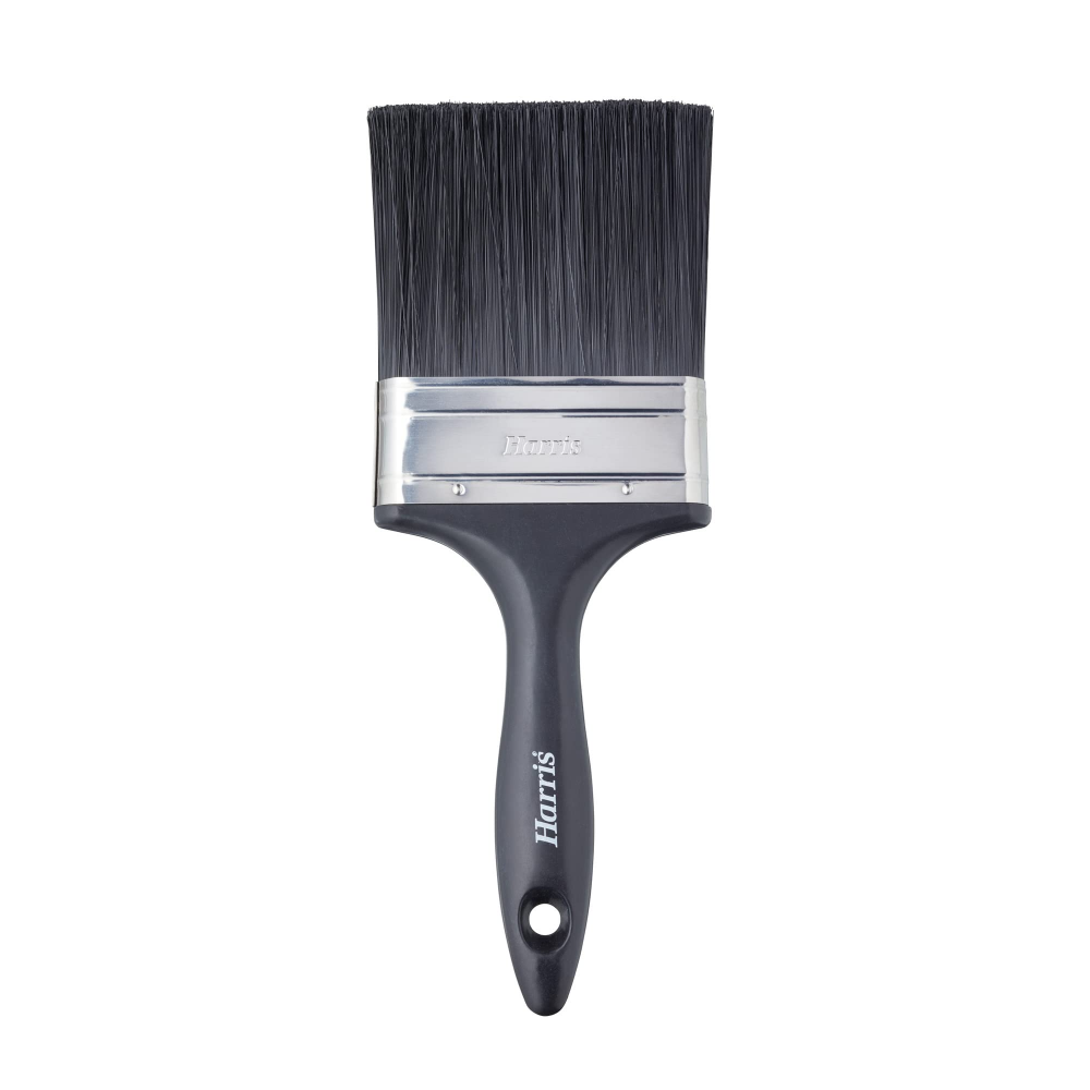 Paint Stop Limited