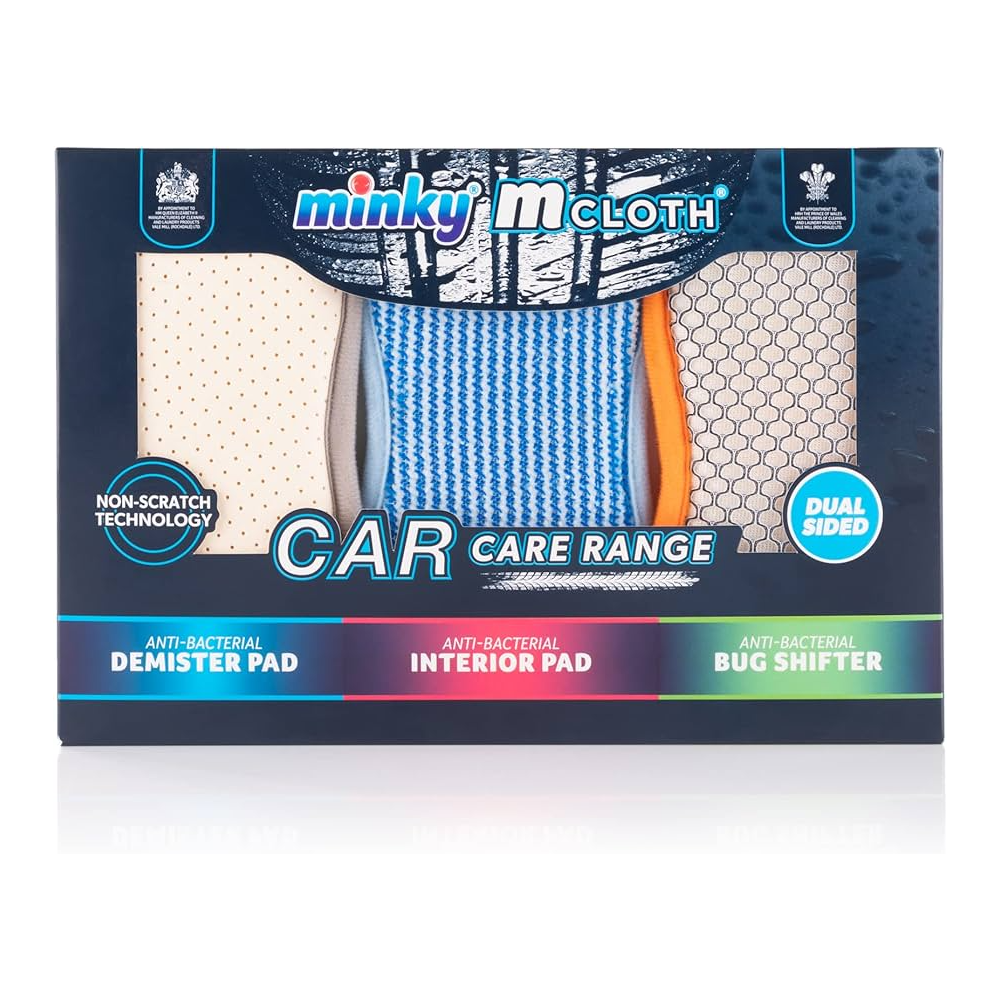 Paint Stop Limited
