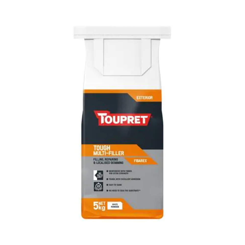 Paint Stop Limited