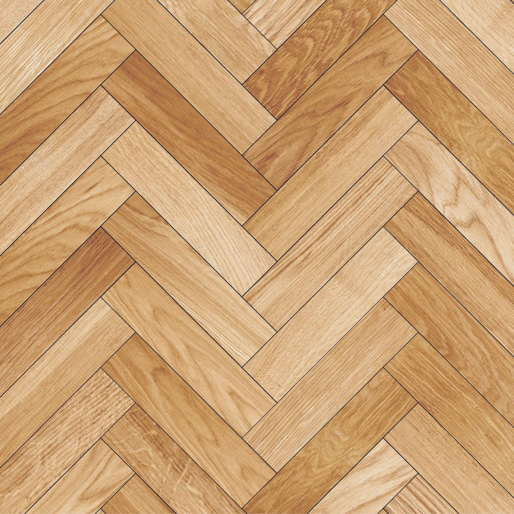 FIDDES HARD WAX OIL SATIN NATURAL 250ML