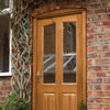 SADOLIN EXTRA NATURAL 1L