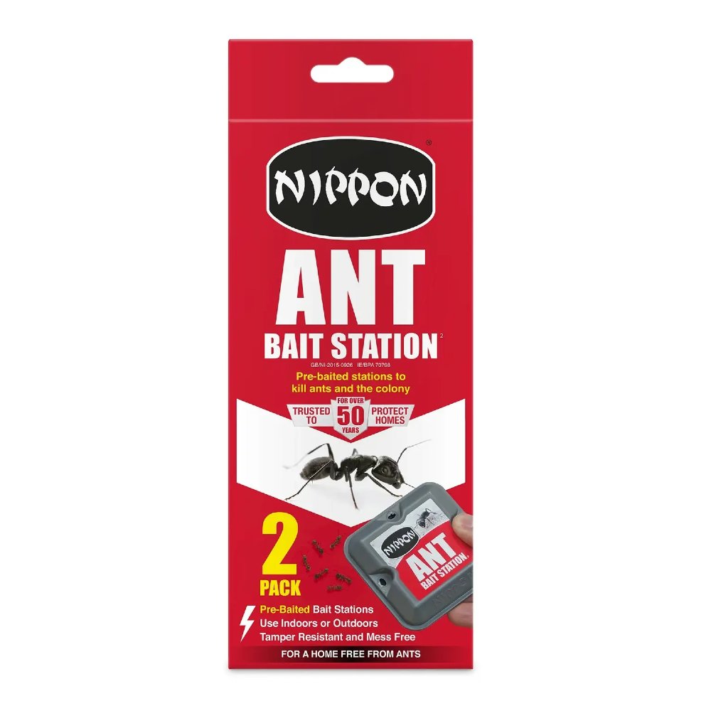 Paint Stop Limited