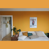 FARROW & BALL FULL GLOSS NMH DUTCH ORANGE W76 750ML