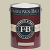 FARROW & BALL FULL GLOSS NMH SKIMMED MILK WHITE W7 2.5L