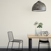FARROW & BALL FULL GLOSS NMH SNOW WHITE W1 2.5L