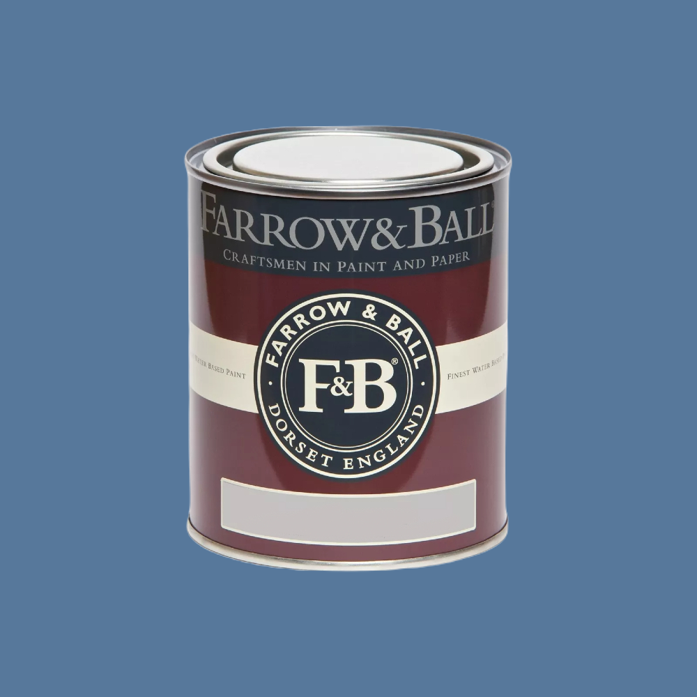 Paint Stop Limited