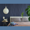 FARROW & BALL FULL GLOSS NMH ULTRA MARINE BLUE W29 2.5L