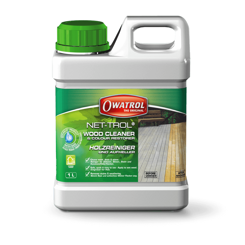 Paint Stop Limited