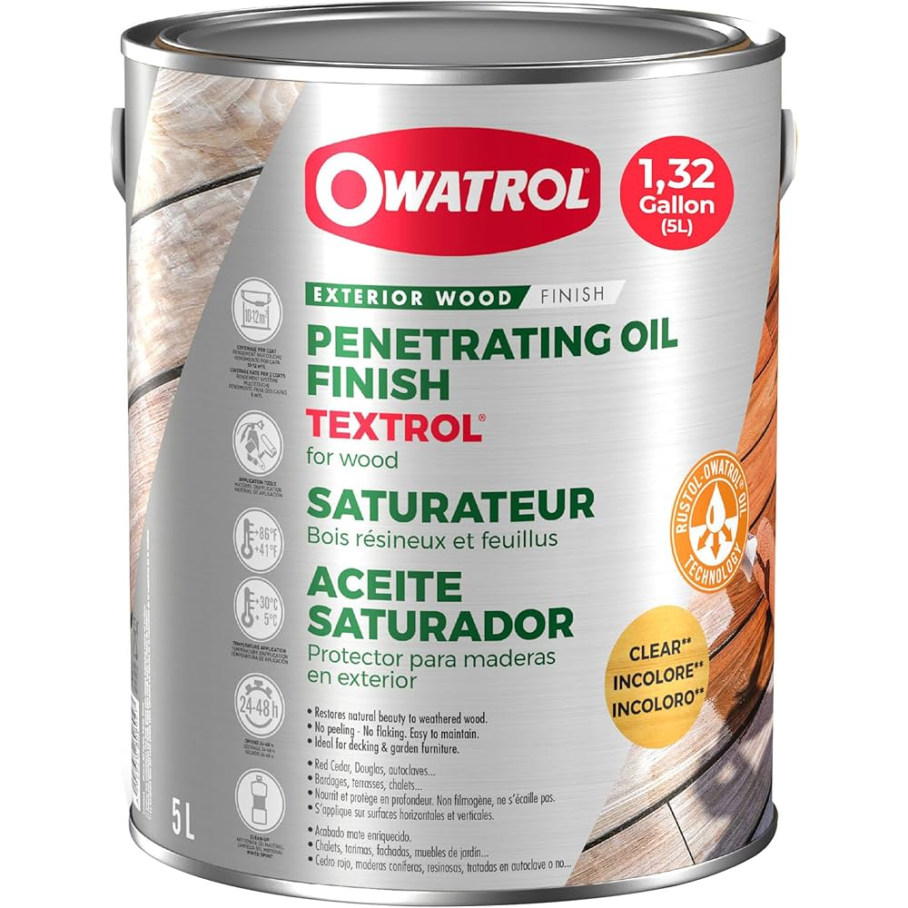 Paint Stop Limited