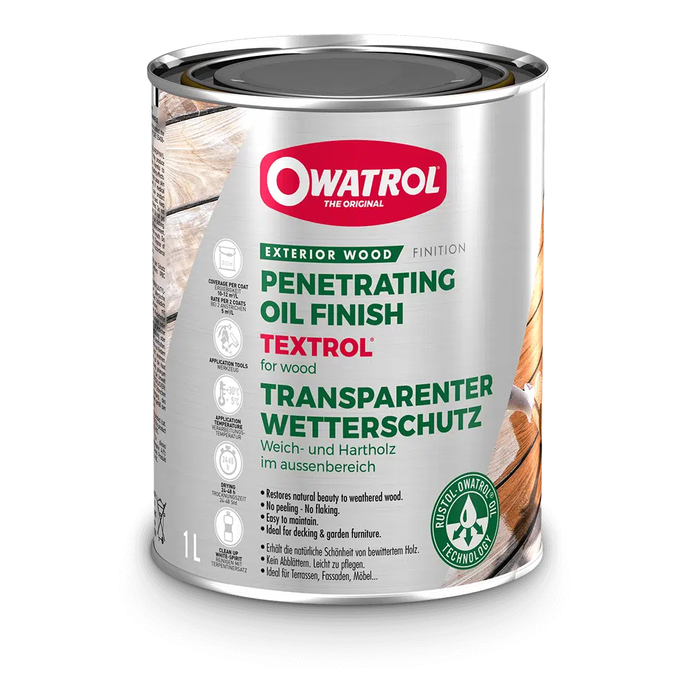 Paint Stop Limited