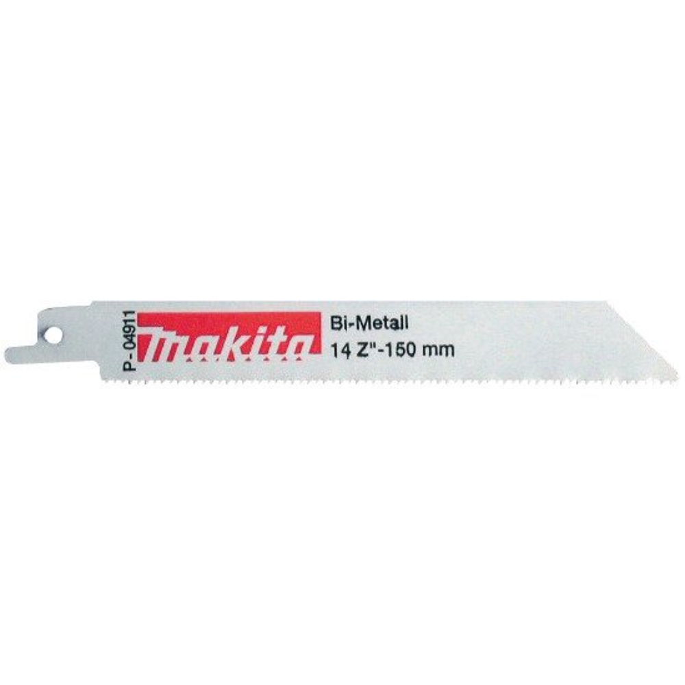 Paint Stop Limited