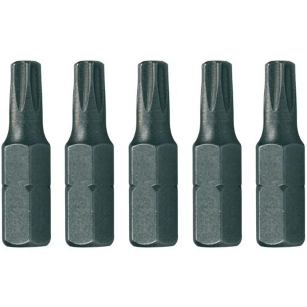 Paint Stop Limited