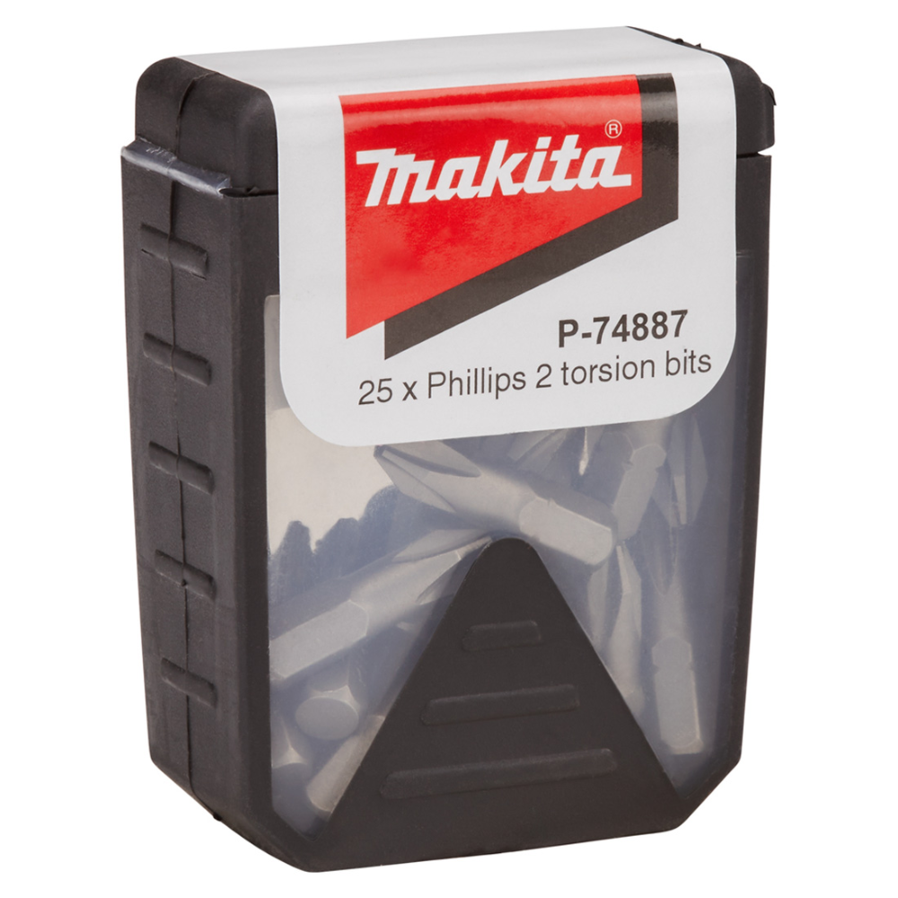 Paint Stop Limited