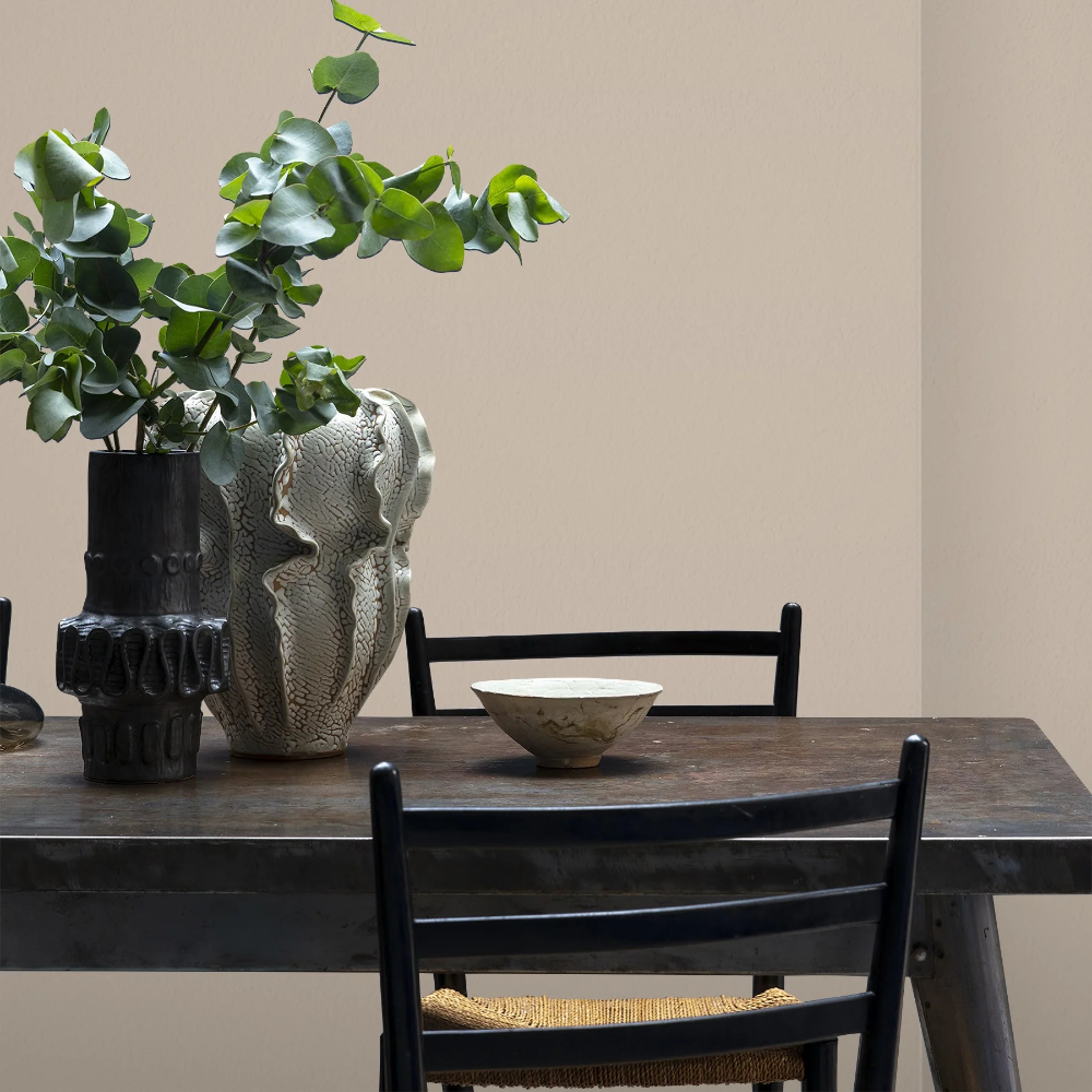 CRAIG & ROSE 1829 CHALKY EMULSION PALE CASHMERE 5L