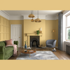 DULUX TRADE HERITAGE MATT PALE CREAM 5L
