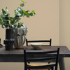 CRAIG & ROSE 1829 GLOSS PALE OAK 2.5L