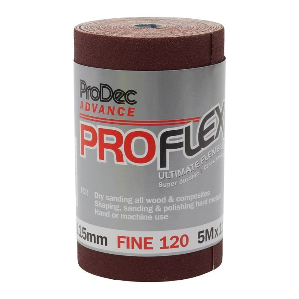 Paint Stop Limited