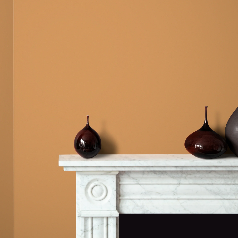 CRAIG & ROSE 1829 GLOSS PAPYRUS 750ML