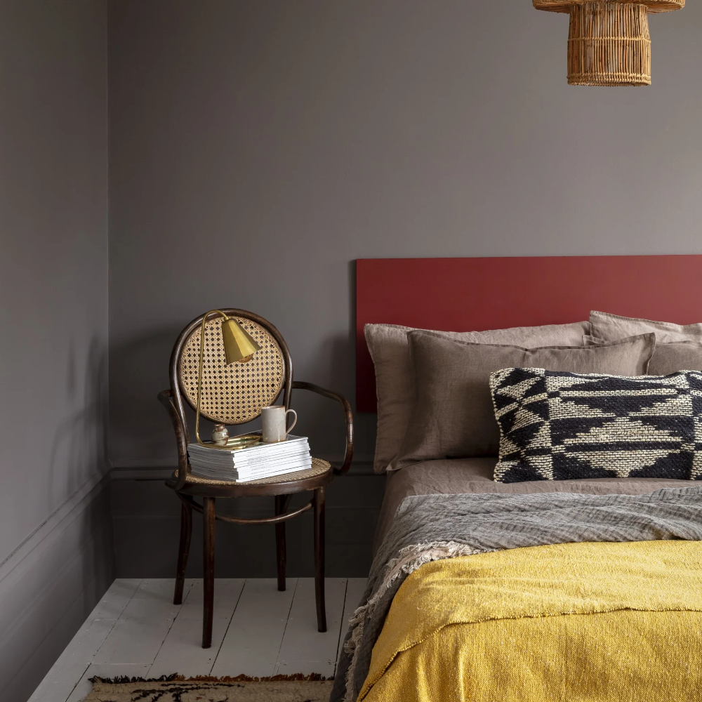 CRAIG & ROSE 1829 EGGSHELL PENTLAND 750ML