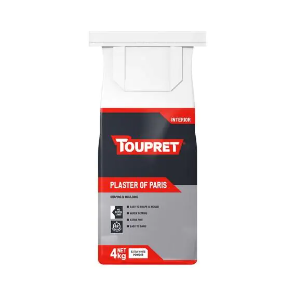 Paint Stop Limited