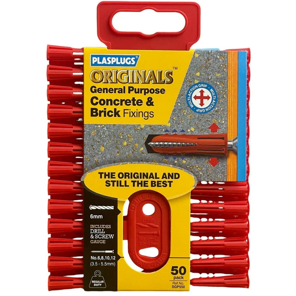 Paint Stop Limited