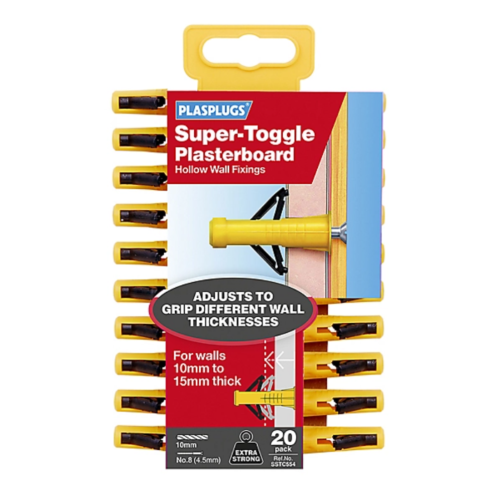 Paint Stop Limited