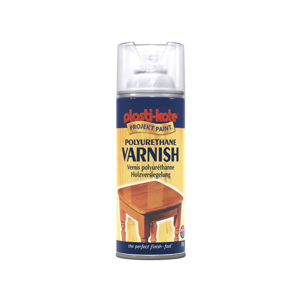 Paint Stop Limited