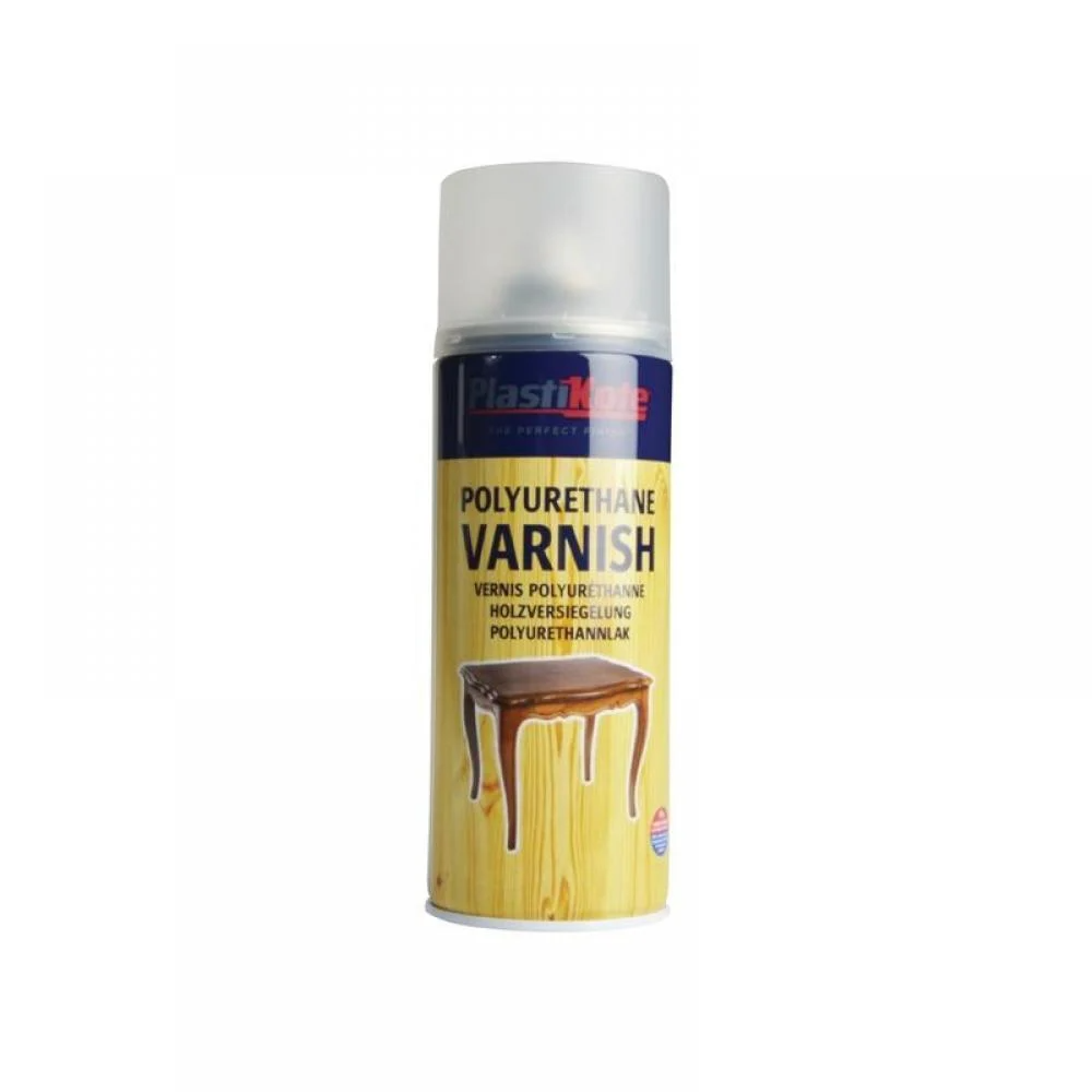 Paint Stop Limited