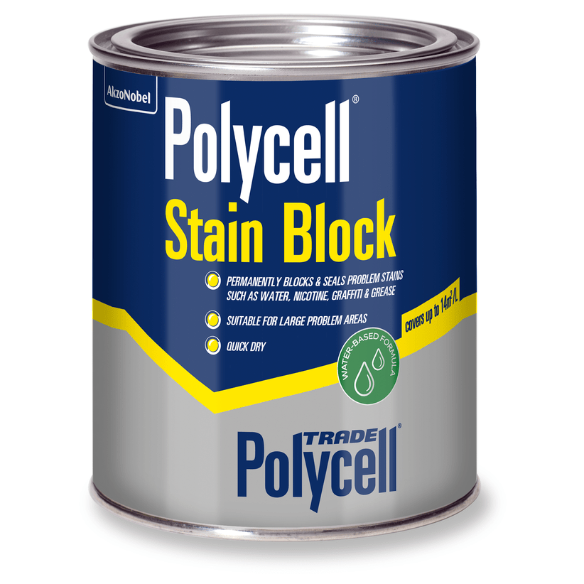 Paint Stop Limited