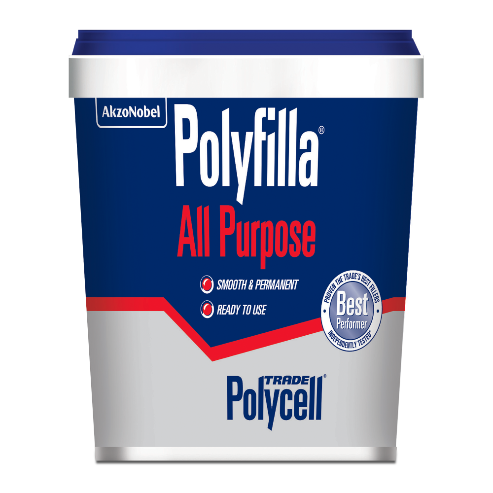 Paint Stop Limited