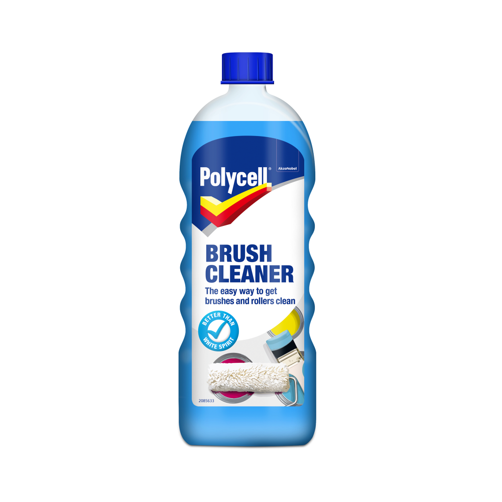Paint Stop Limited
