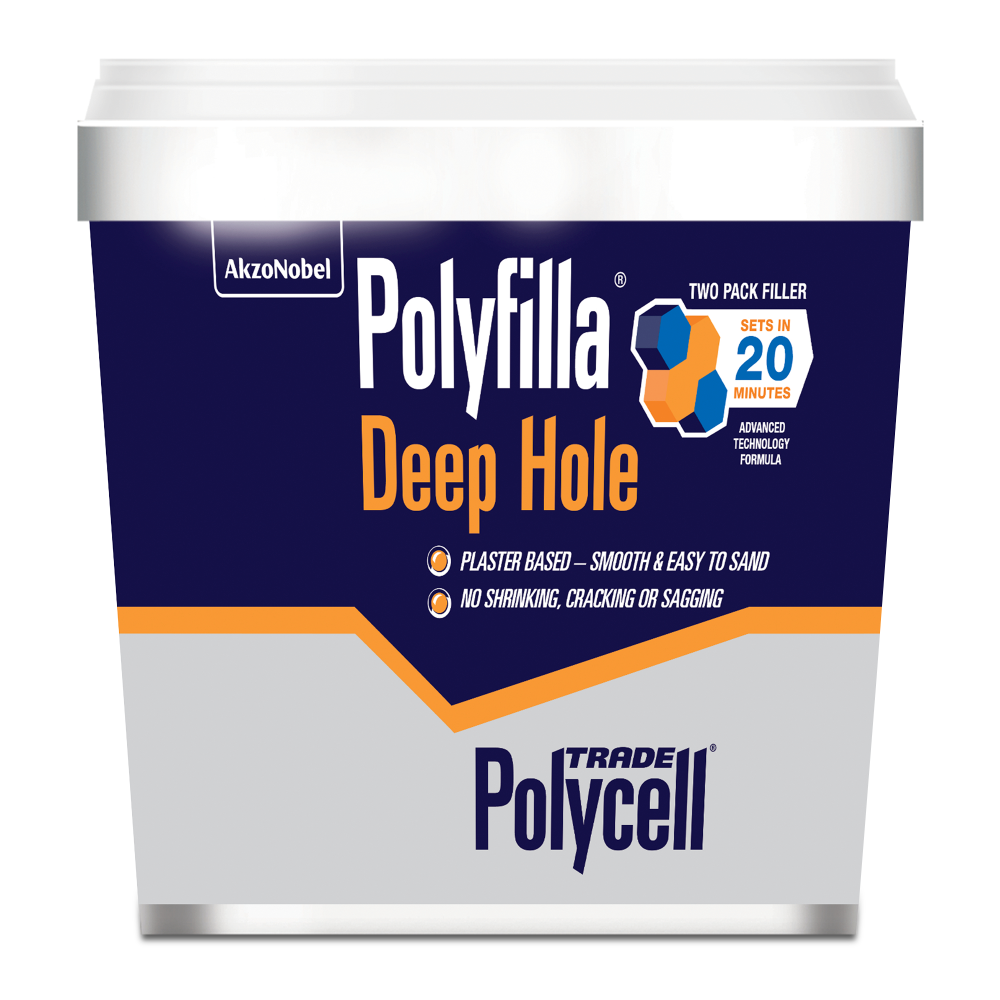Paint Stop Limited