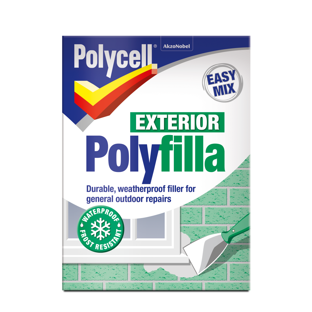 Paint Stop Limited
