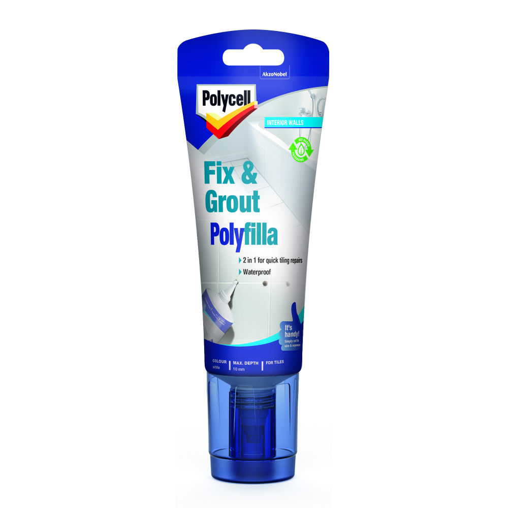 Paint Stop Limited