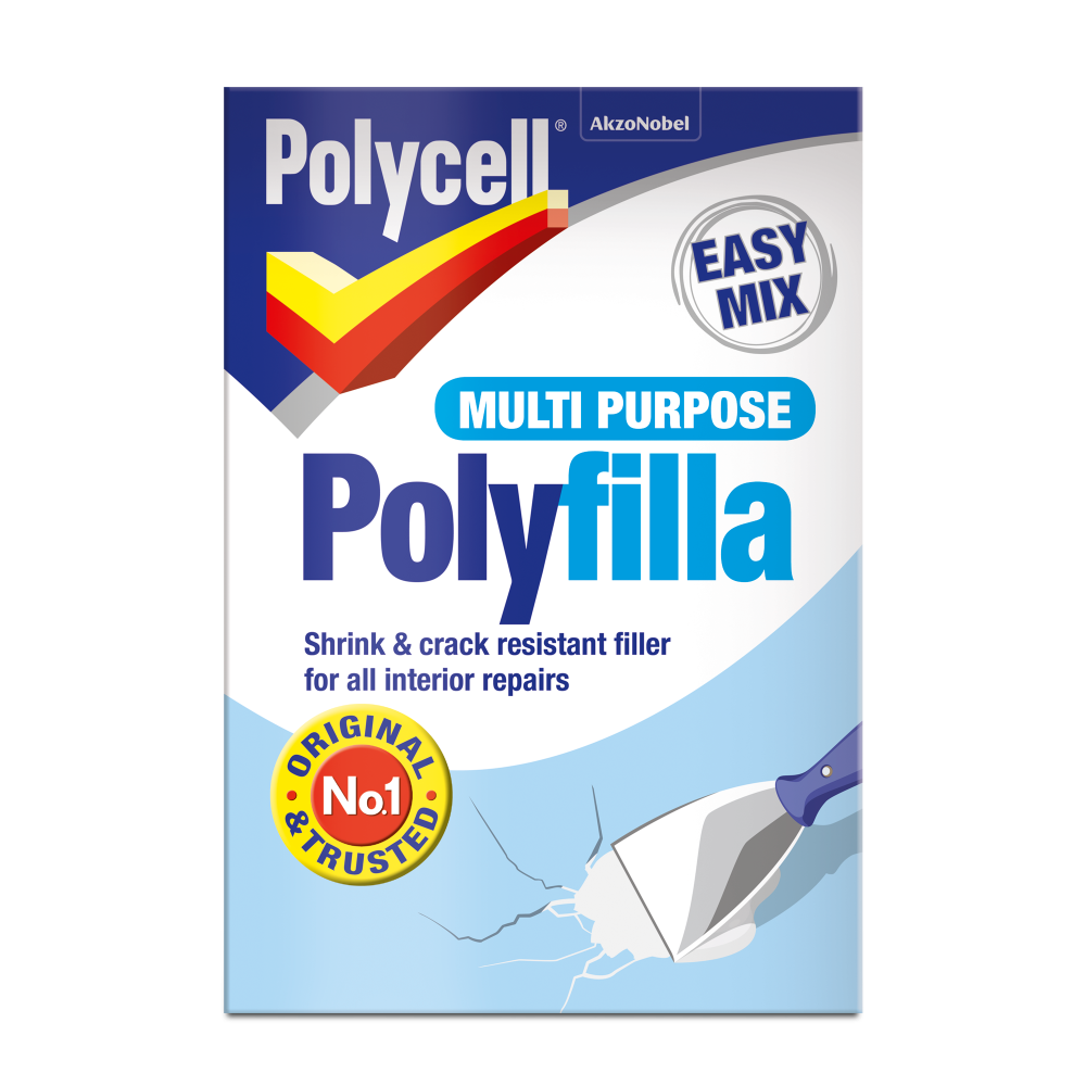 Paint Stop Limited