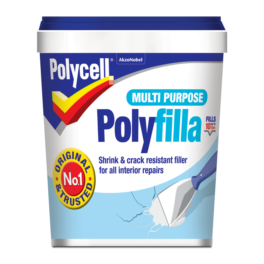 Paint Stop Limited