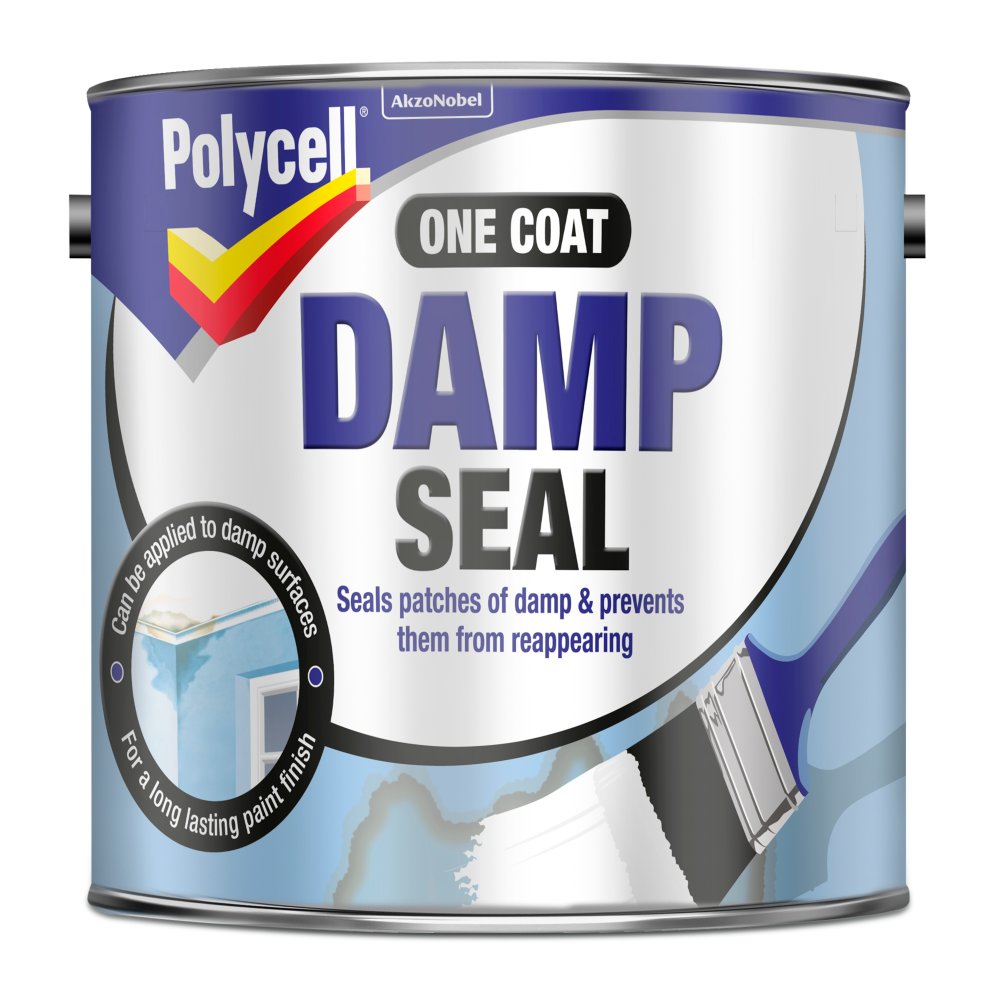 Paint Stop Limited